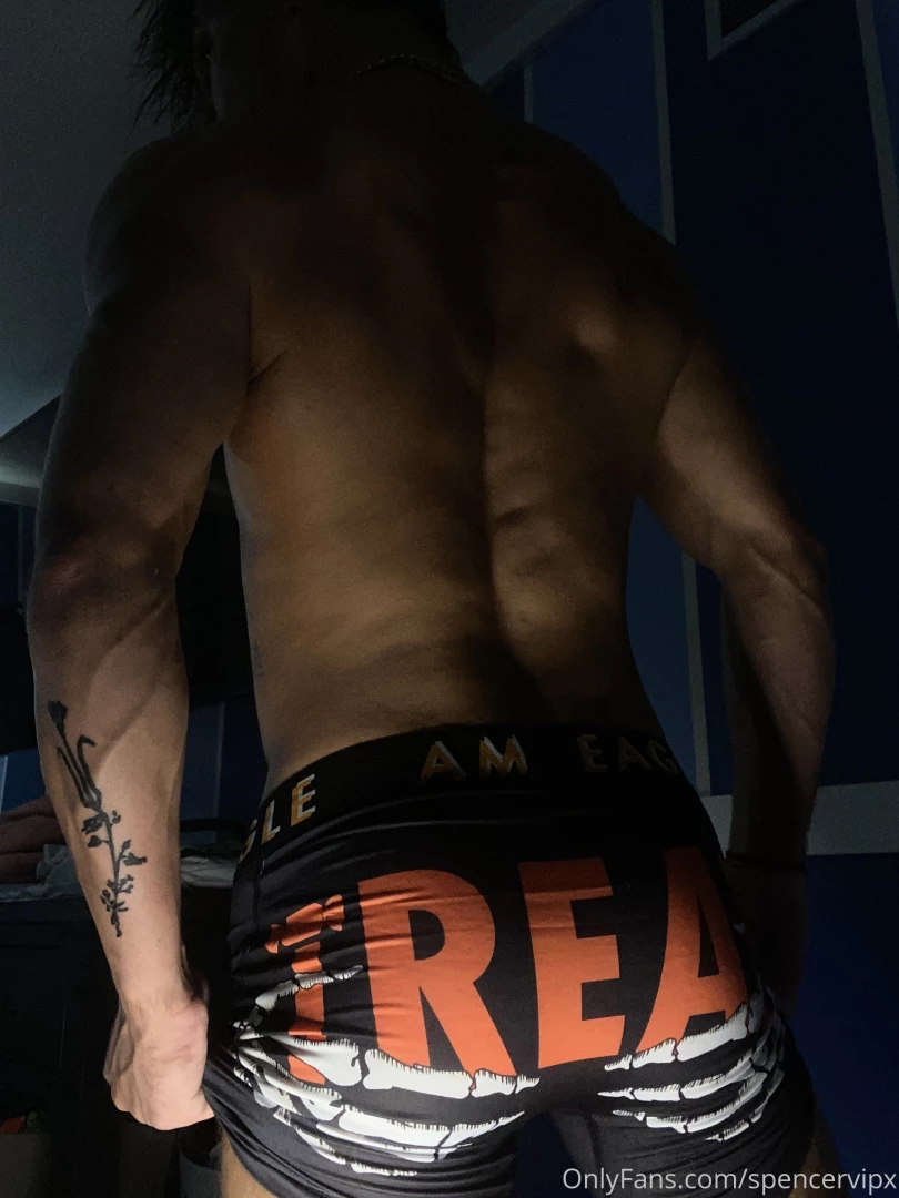 braxtonvipx Onlyfans leaked photo 18219036 on Hotleaks.tv