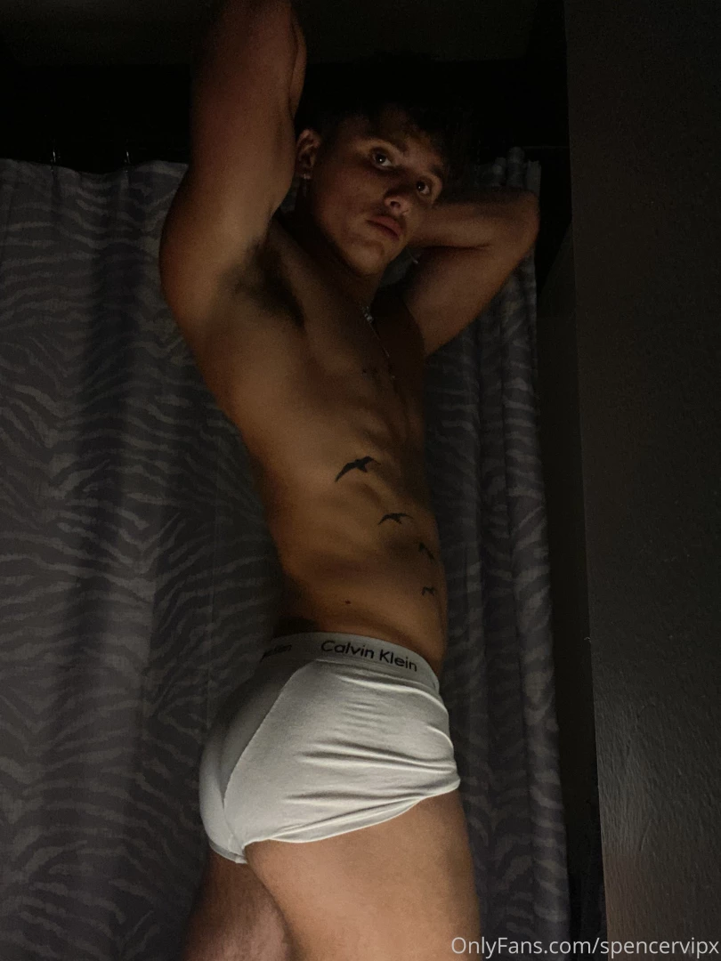 braxtonvipx Onlyfans leaked photo 18219125 on Hotleaks.tv