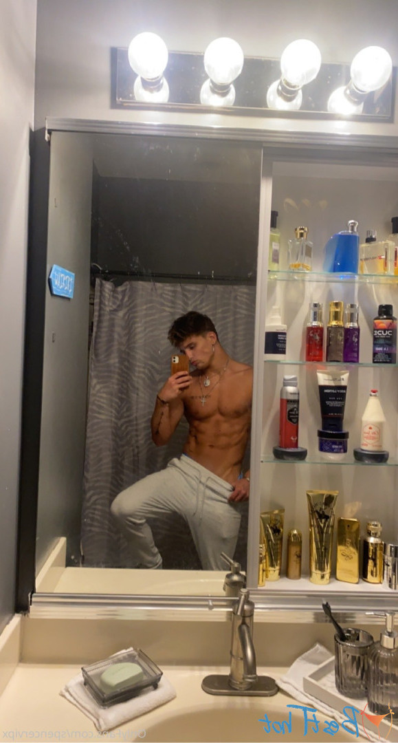 braxtonvipx Onlyfans leaked photo 18219529 on Hotleaks.tv