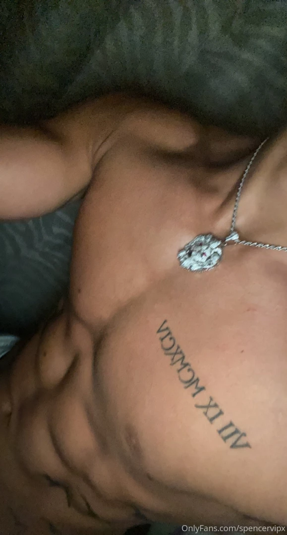 braxtonvipx Onlyfans leaked photo 18219530 on Hotleaks.tv
