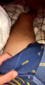 18219678