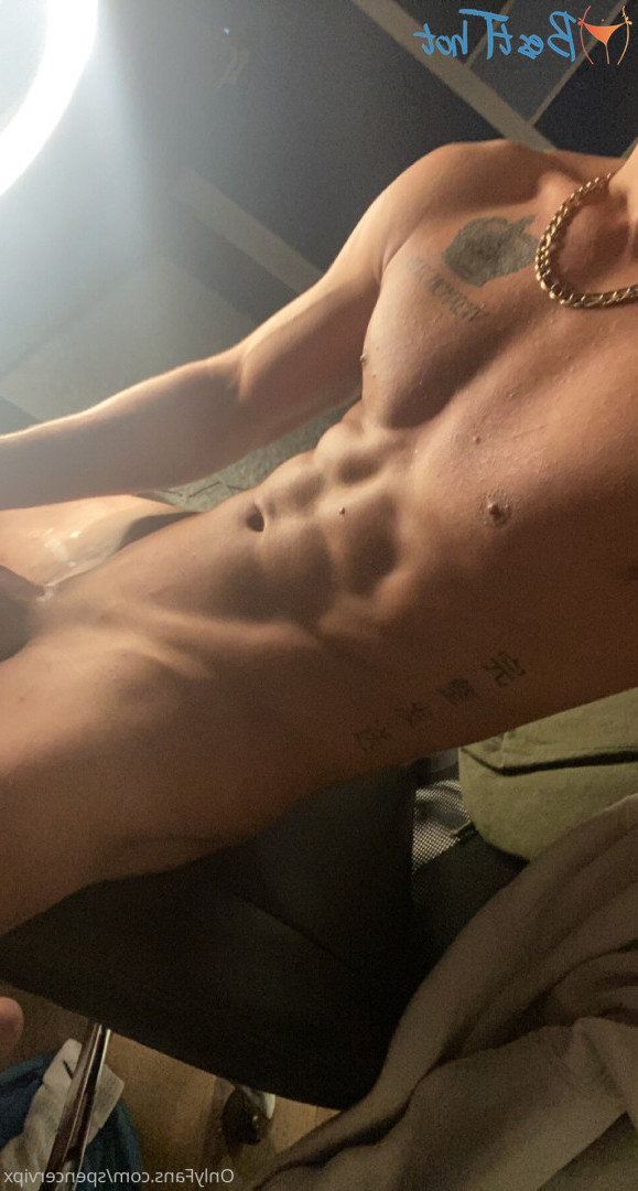 braxtonvipx Onlyfans leaked photo 18219854 on Hotleaks.tv