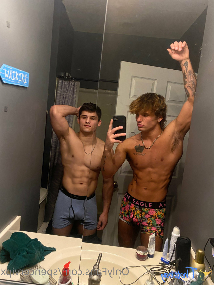 braxtonvipx Onlyfans leaked photo 18220013 on Hotleaks.tv