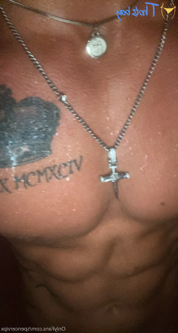 braxtonvipx Onlyfans leaked photo 18220083 on Hotleaks.tv