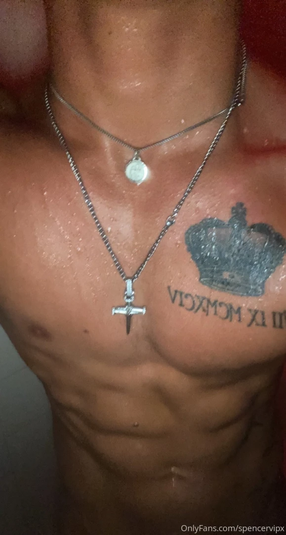braxtonvipx Onlyfans leaked photo 18220085 on Hotleaks.tv