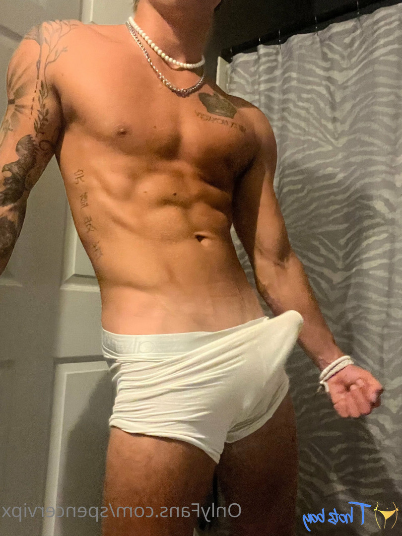 braxtonvipx Onlyfans leaked photo 18220163 on Hotleaks.tv