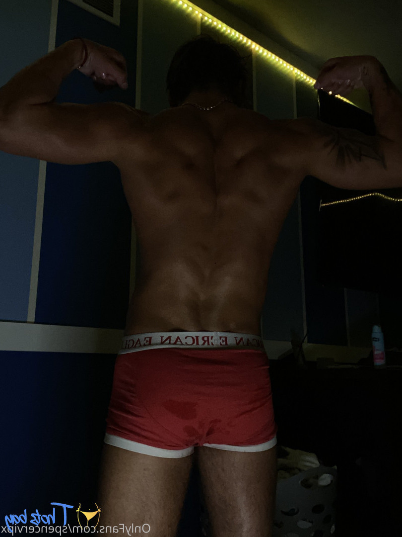 braxtonvipx Onlyfans leaked photo 18220233 on Hotleaks.tv