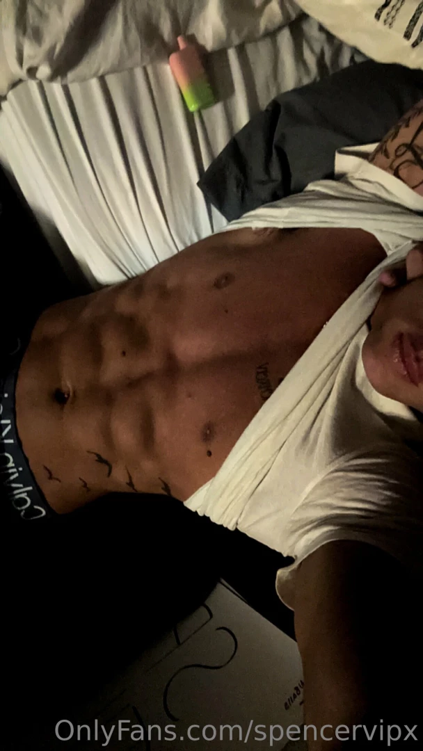 braxtonvipx Onlyfans leaked photo 18220317 on Hotleaks.tv