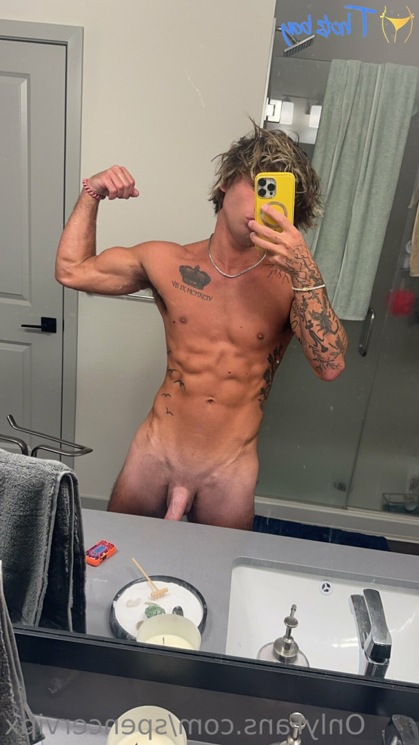 braxtonvipx Onlyfans leaked photo 18220368 on Hotleaks.tv