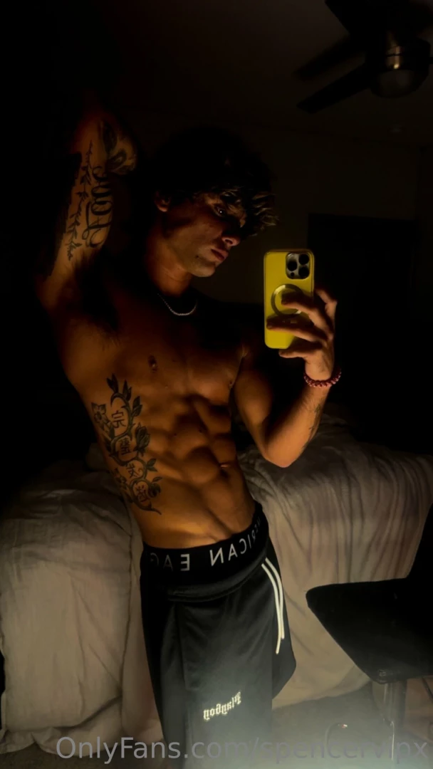 braxtonvipx Onlyfans leaked photo 18220395 on Hotleaks.tv