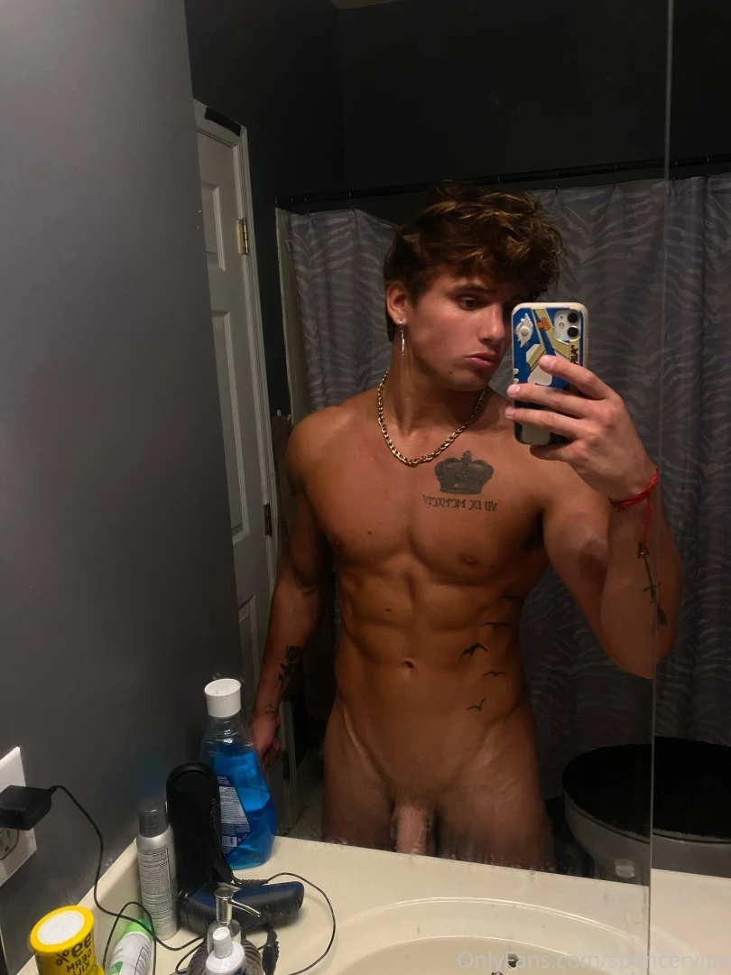 braxtonvipx Onlyfans leaked photo 18220420 on Hotleaks.tv