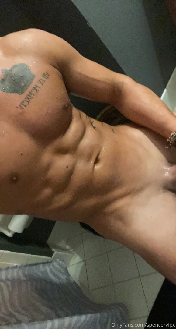 braxtonvipx Onlyfans leaked photo 18220470 on Hotleaks.tv