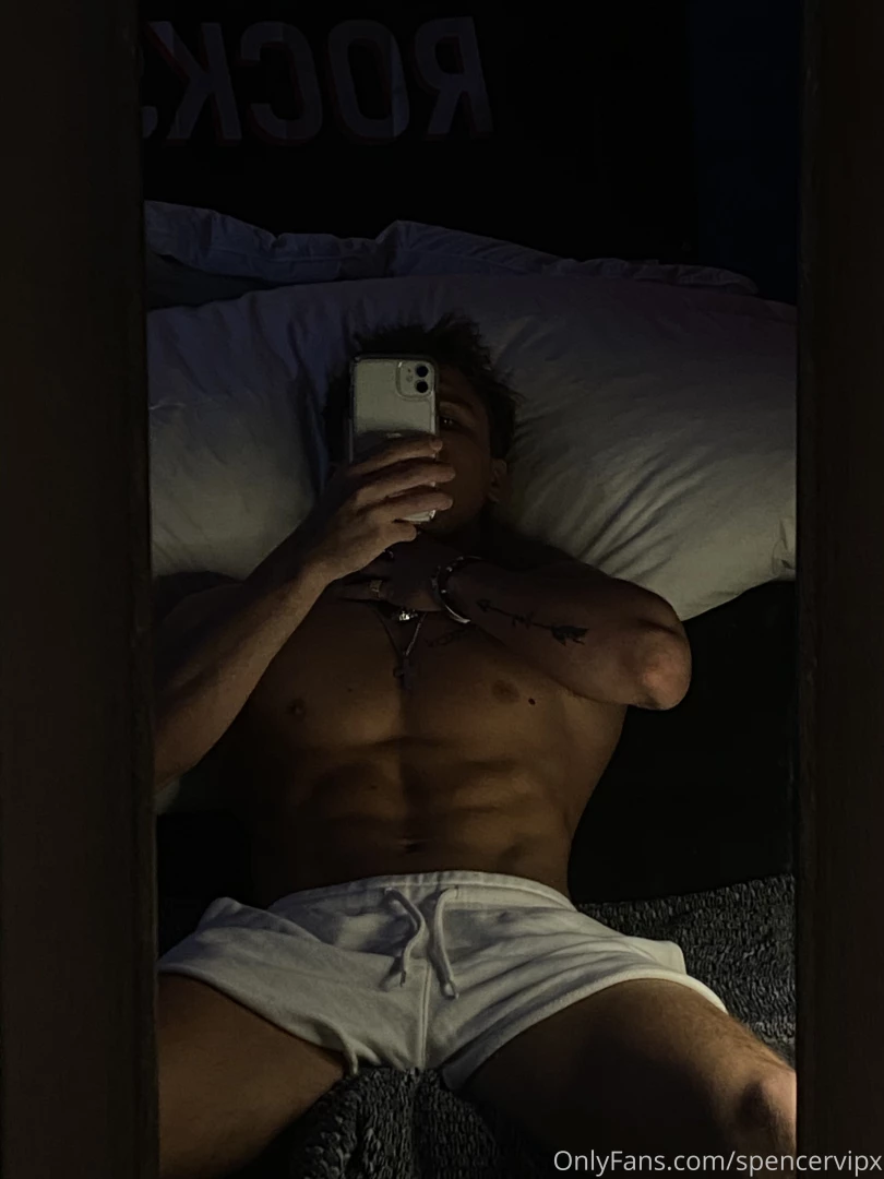 braxtonvipx Onlyfans leaked photo 18223912 on Hotleaks.tv