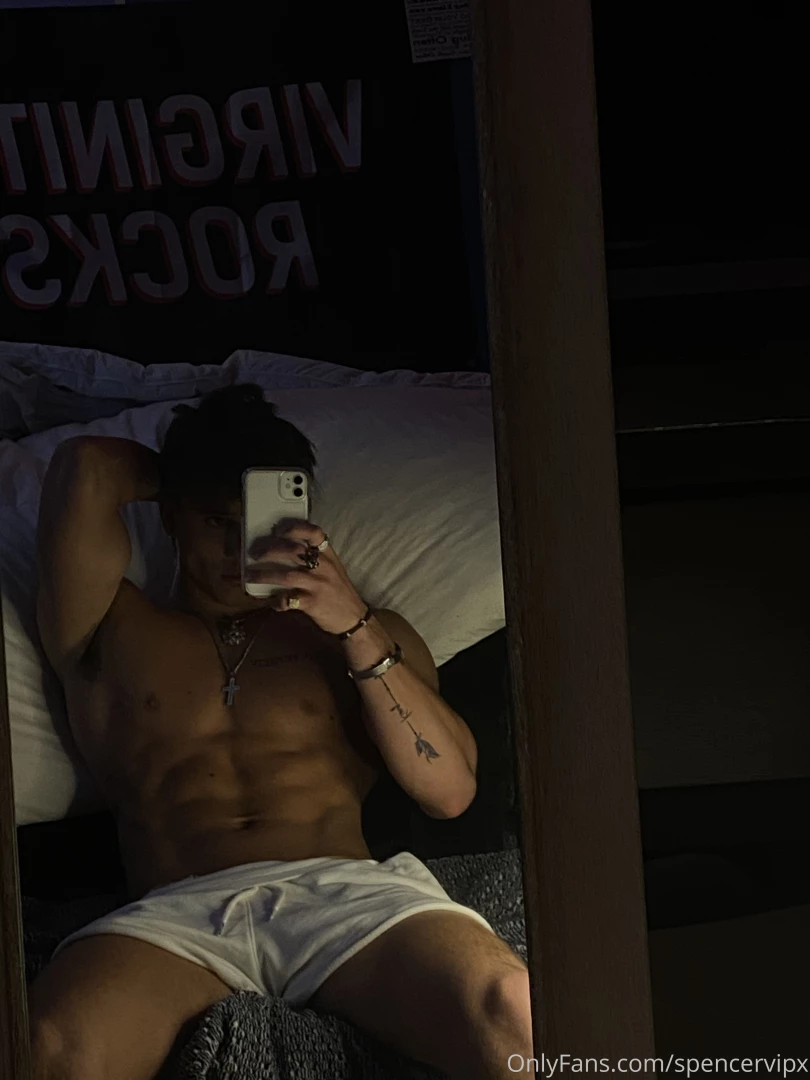 braxtonvipx Onlyfans leaked photo 18223915 on Hotleaks.tv