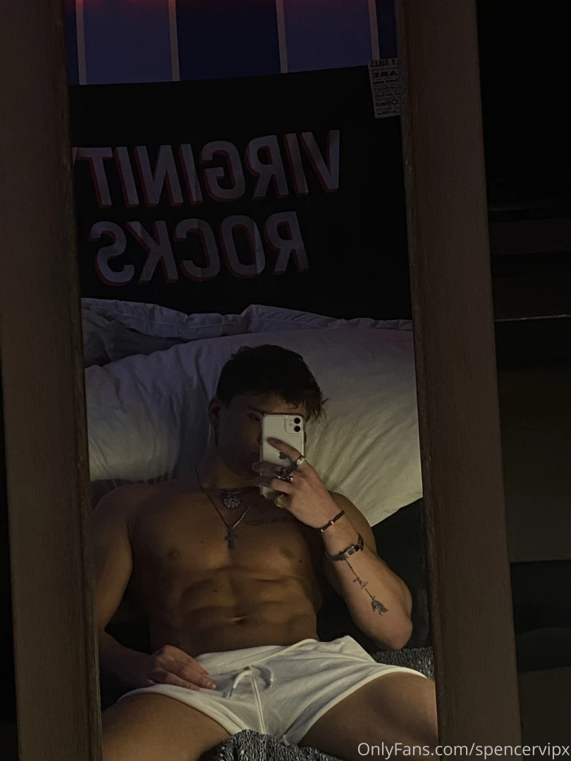 braxtonvipx Onlyfans leaked photo 18223916 on Hotleaks.tv