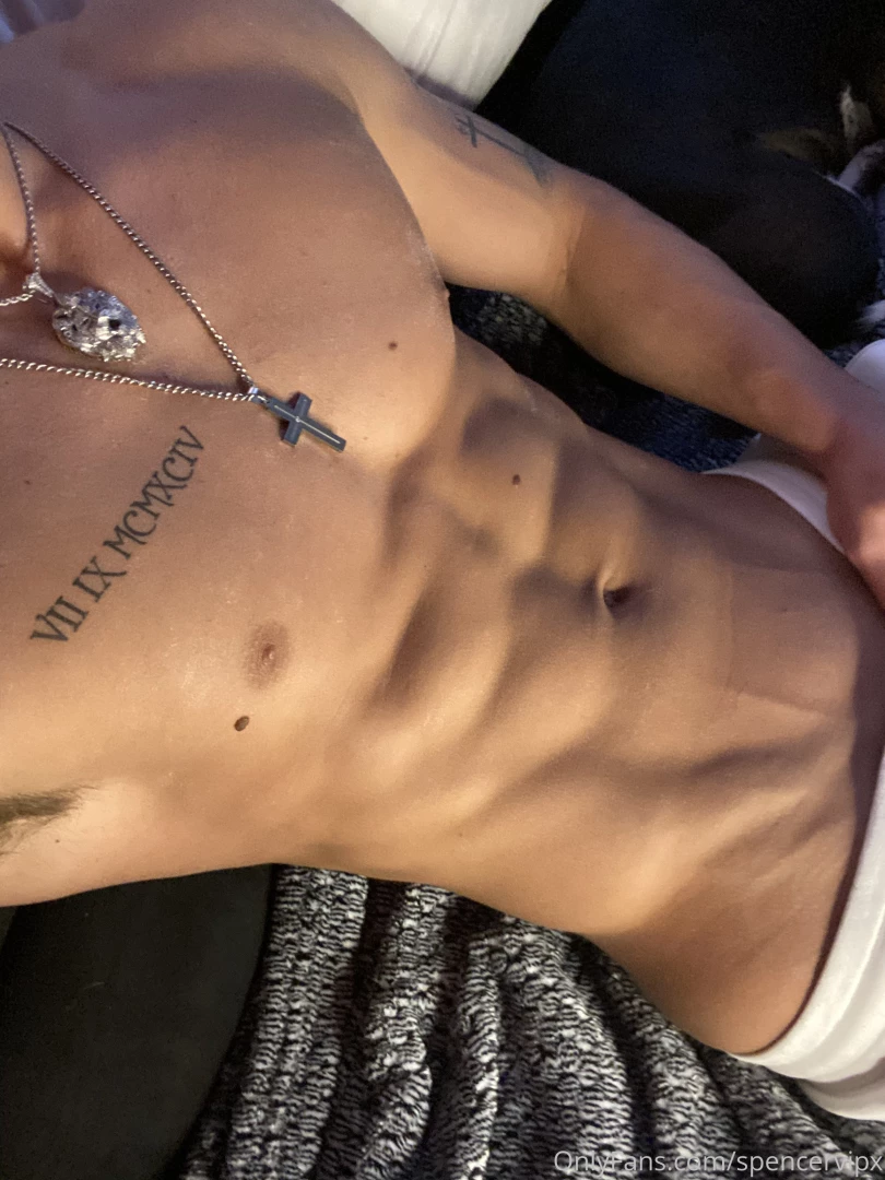 braxtonvipx Onlyfans leaked photo 18223917 on Hotleaks.tv