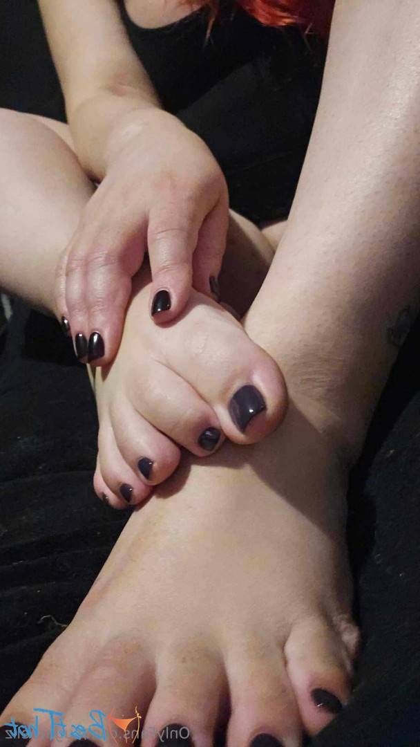 sugarbellz Onlyfans leaked photo 18218334 on Hotleaks.tv