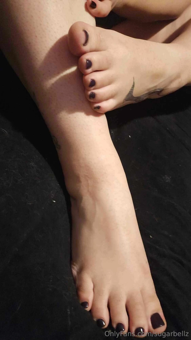 sugarbellz Onlyfans leaked photo 18218336 on Hotleaks.tv