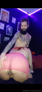 18219602