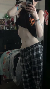 18218757