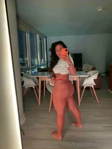 18209916