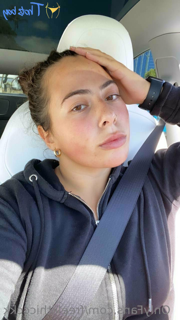 freelilthiccckk Onlyfans leaked photo 18218498 on Hotleaks.tv