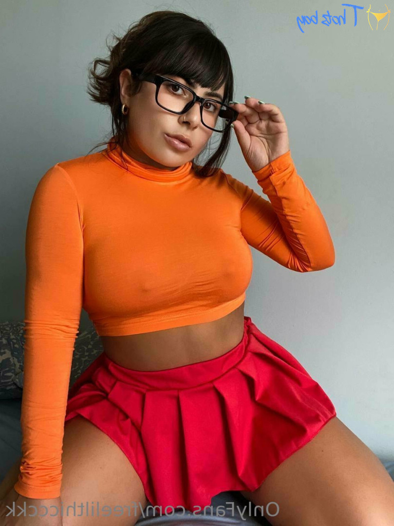 freelilthiccckk Onlyfans leaked photo 18219173 on Hotleaks.tv