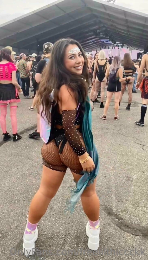 freelilthiccckk Onlyfans leaked photo 18219532 on Hotleaks.tv