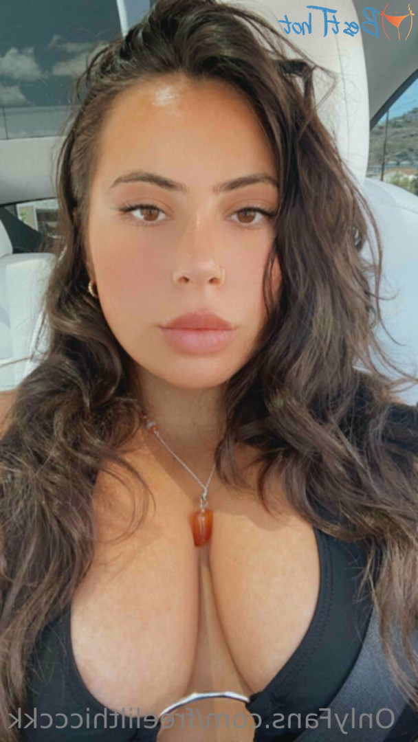 freelilthiccckk Onlyfans leaked photo 18220074 on Hotleaks.tv