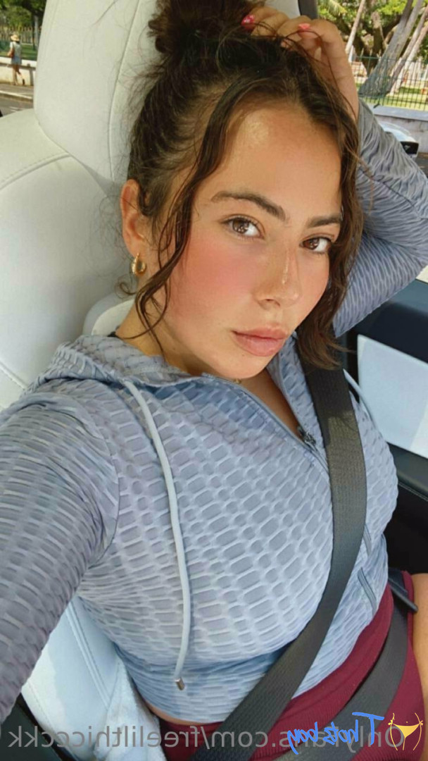 freelilthiccckk Onlyfans leaked photo 18452058 on Hotleaks.tv