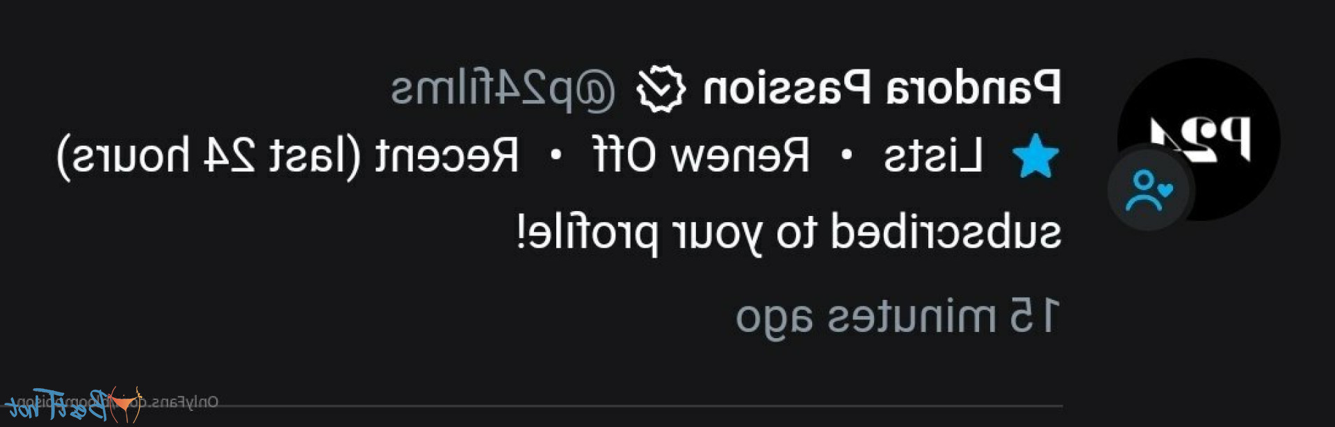 bloompoison Onlyfans leaked photo 18219804 on Hotleaks.tv