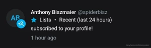 18219890