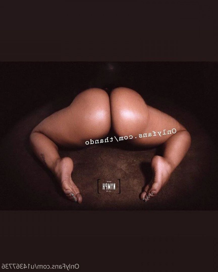 thando Onlyfans leaked photo 1160636 on Hotleaks.tv