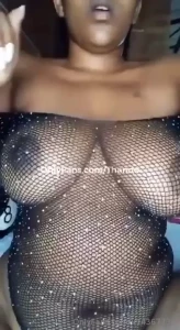 thando Onlyfans leaked video 1790128 on Hotleaks.tv