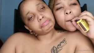 thando Onlyfans leaked video 1790284 on Hotleaks.tv