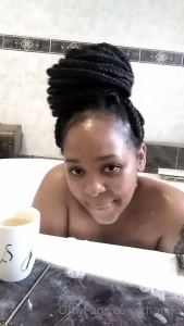 thando Onlyfans leaked video 1790305 on Hotleaks.tv