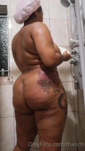 thando Onlyfans leaked video 1790330 on Hotleaks.tv