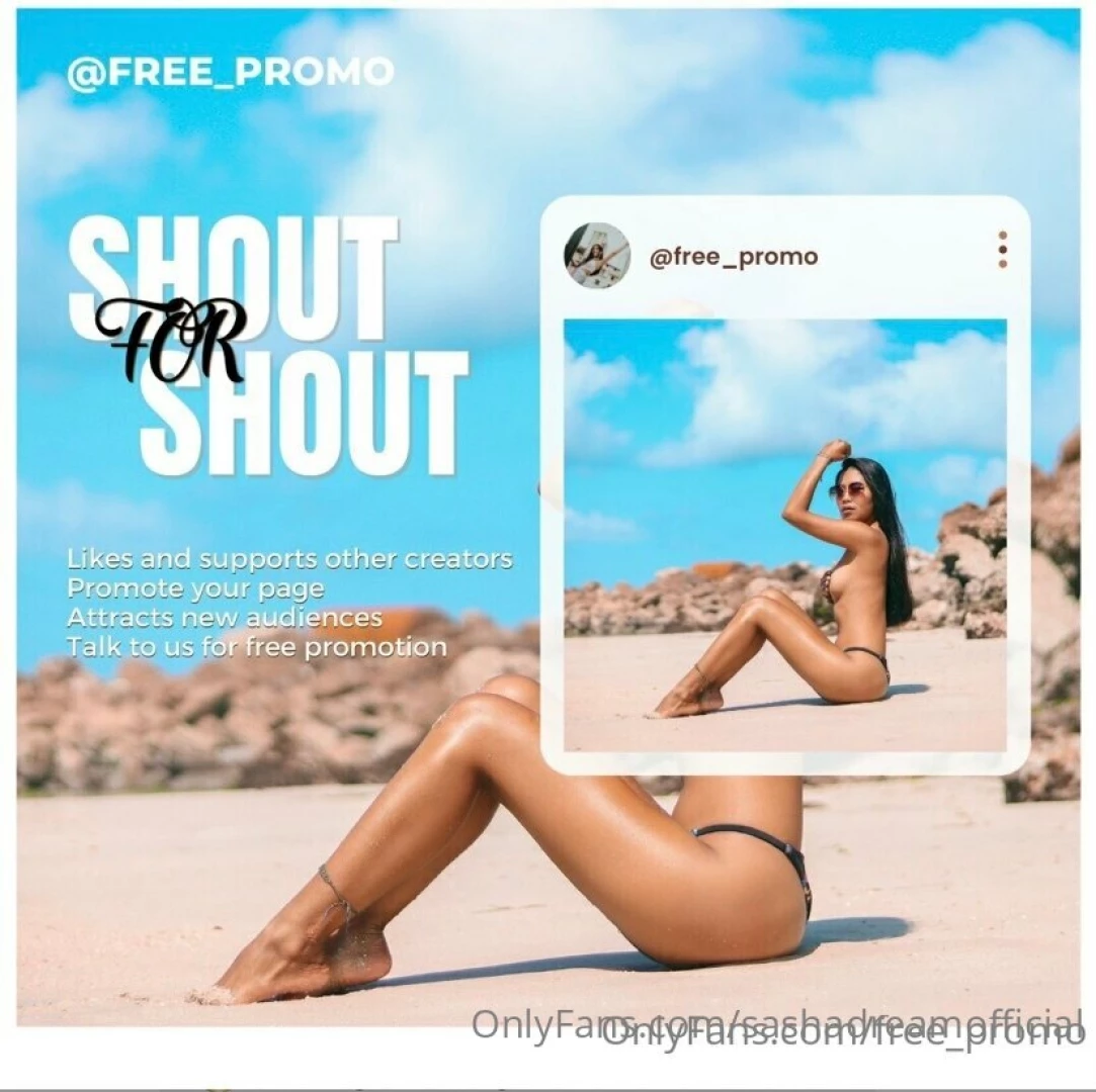 sashadreamofficial Onlyfans leaked photo 18218425 on Hotleaks.tv
