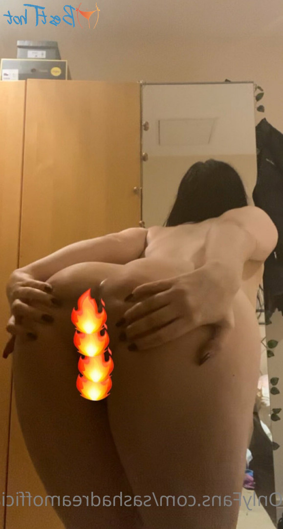 sashadreamofficial Onlyfans leaked photo 18220354 on Hotleaks.tv