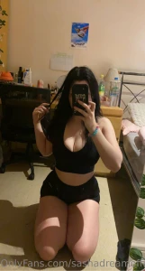 18220662