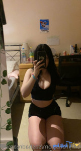 18220663