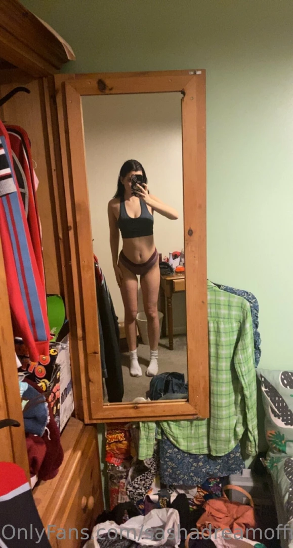 sashadreamofficial Onlyfans leaked photo 18221067 on Hotleaks.tv