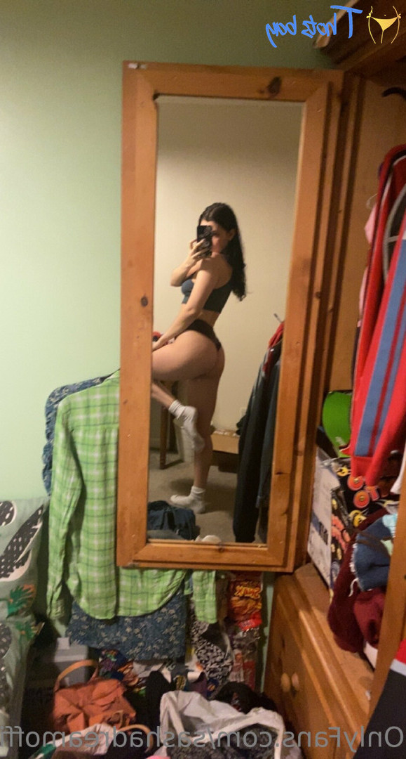sashadreamofficial Onlyfans leaked photo 18221068 on Hotleaks.tv