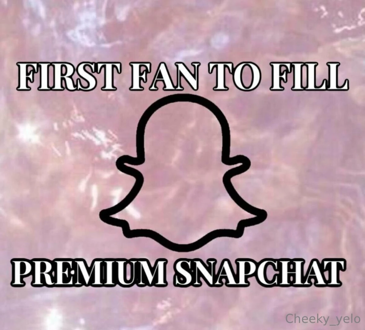 cheeky_yelofree [ cheeky-yelofree ] Onlyfans leaked photo 18596972 on Hotleaks.tv