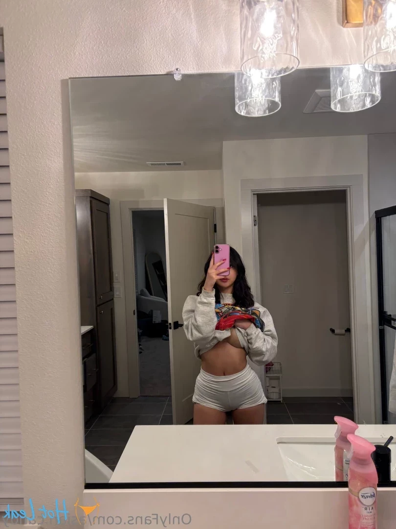 asian.candy [ asian-candy ] Onlyfans leaked photo 18585476 on Hotleaks.tv