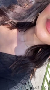 Jade AKA That 1 IG Girl 👱🏻‍♀️ [ that1iggirl ] Onlyfans leaked video 1790700 on Hotleaks.tv