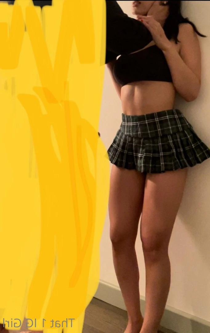 Jade AKA That 1 IG Girl 👱🏻‍♀️ [ that1iggirl ] Onlyfans leaked photo 4426216 on Hotleaks.tv