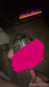 4712410