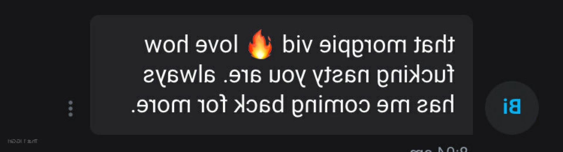 Jade AKA That 1 IG Girl 👱🏻‍♀️ [ that1iggirl ] Onlyfans leaked photo 6181228 on Hotleaks.tv