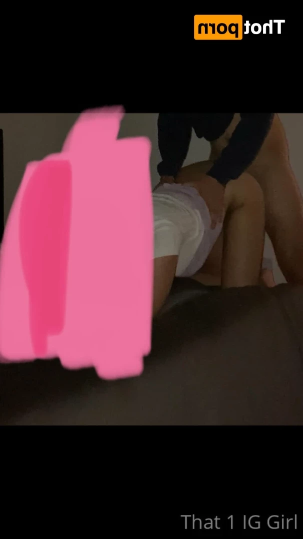 Jade AKA That 1 IG Girl 👱🏻‍♀️ [ that1iggirl ] Onlyfans leaked photo 12202328 on Hotleaks.tv